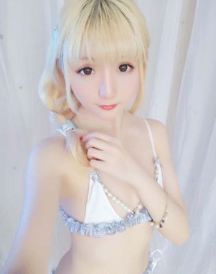 韩剧av