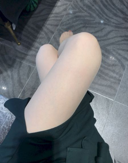 女仆～淫辱の教室在线观看