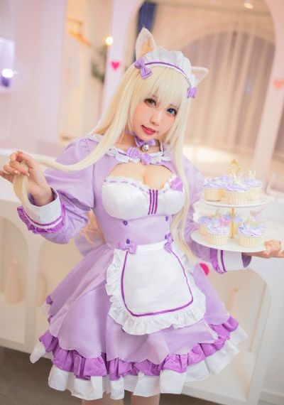《僧侣之夜》