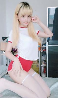 星卡梦少女2