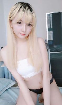 好事成双电视剧西瓜免费完整版