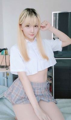 美女与野兽免费观看