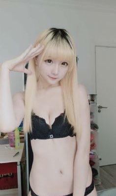 娜塔莉的情人在线观看