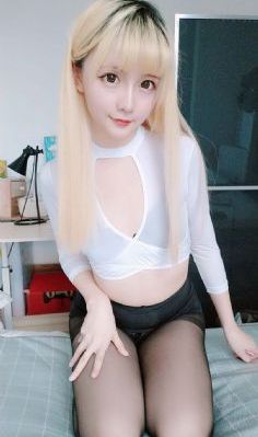 青春诱惑