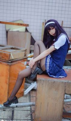 佛陀电视剧