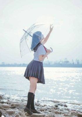 迷城 电影