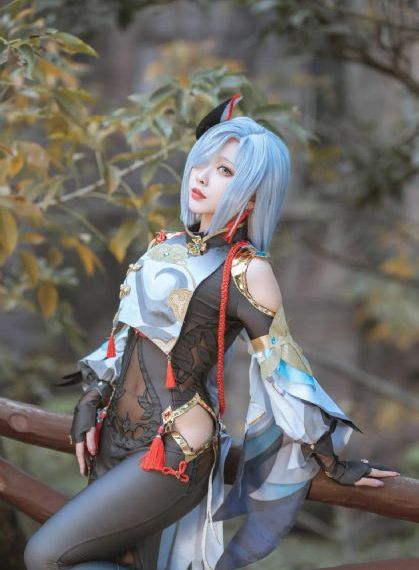 性爱巴士