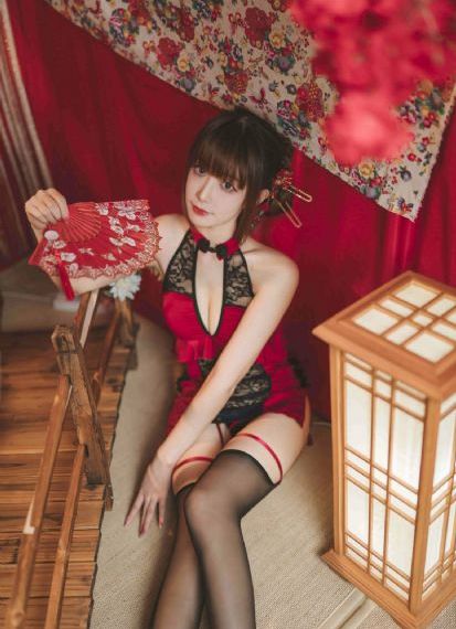 布拉芙夫人免费观看