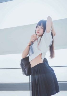 隐形的亿万富翁国语版免费观看
