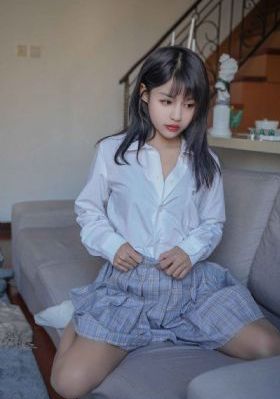 女生宿舍管理员