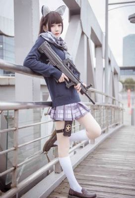 wo998电影免费中心