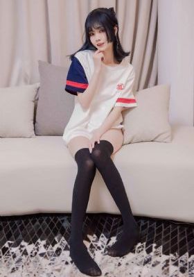 年轻的母亲视频