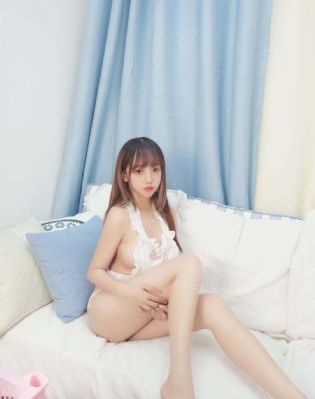 《孤岛惊魂》完整版