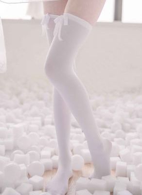 免费三片在线播放