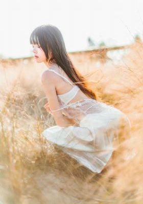 欧洲美女与动交zoz0z视频播放