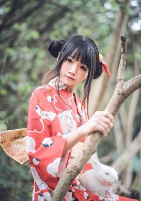 黑暗圣经动漫