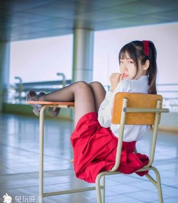 变身!偶像公主