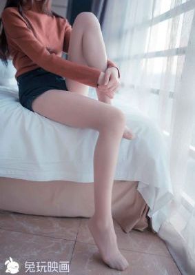 年轻善良的嫂子2