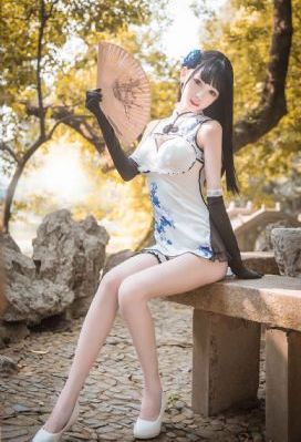 在魔王城说晚安