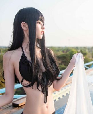 9 1 视频在线