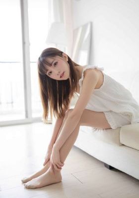 美国爱经