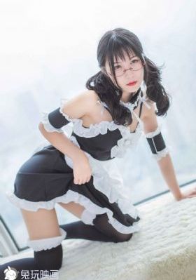 孙红雷电视剧半路夫妻全版