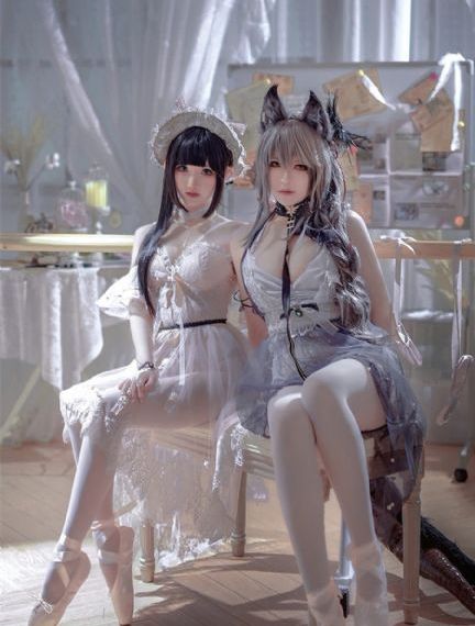 黑道大佬第2季免费播放