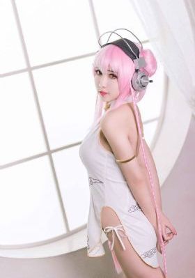 二人看电影免费版在线观看