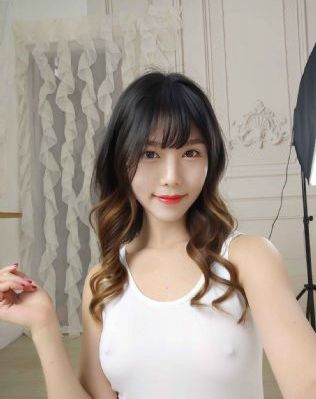 大开眼界在线观看