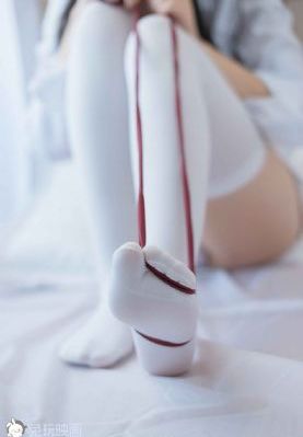 三年片免费观看国语新婚视频