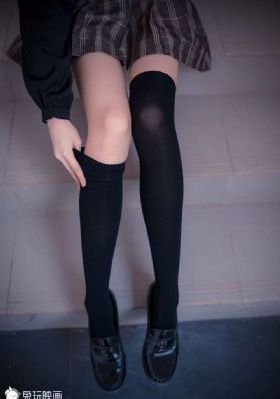发财日记电影免费版在线观看