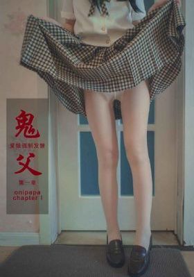 双性将军粗壮h灌满怀孕
