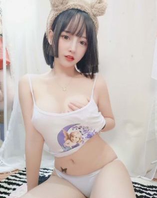 丹麦天使