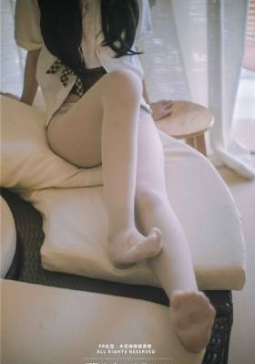 萝卜须电视剧免费高清