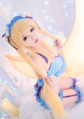 献鱼电视剧免费观看完整版