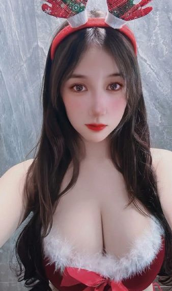李丽珍 卡布奇诺