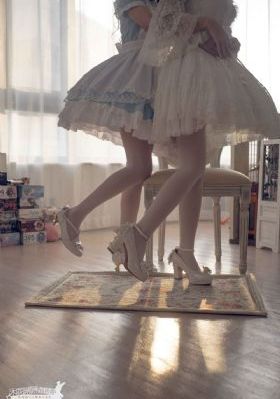 无子无忧