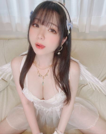 朱夫人