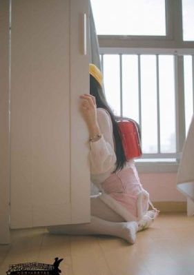 在线免费观看网站