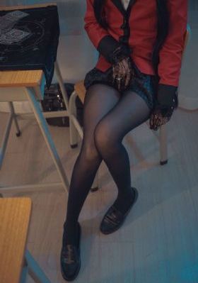 电影密爱