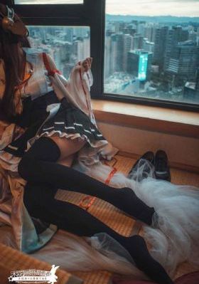 妈妈我想你在线播放电视剧