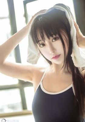 人人澡 人人澡 人人看欧美