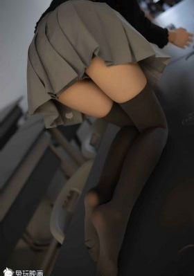 女儿门