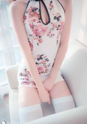 娘子高清完整版免费观看