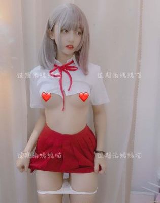 秘密继承人短剧免费观看