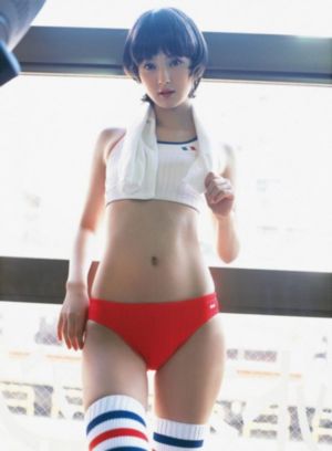 韩剧妻子
