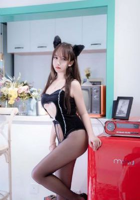 在线电影观看网址
