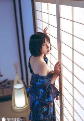 满仓进城电视剧