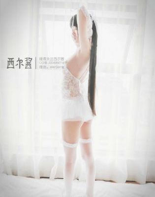 诱h闺蜜进去了