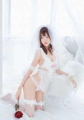 铁拳2